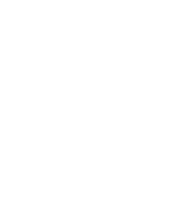 Calfrac Well Services Ltd. logo